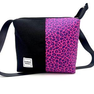 Smart Instinto Fucsia