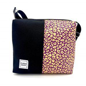 Smart Instinto Ácido