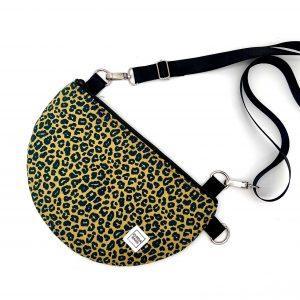 Bolso/Riñonera Luna Selva