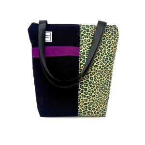 Tote Instinto Selva