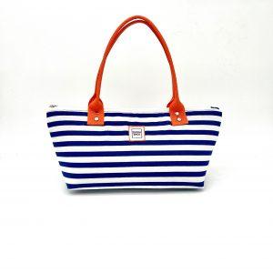 Nera