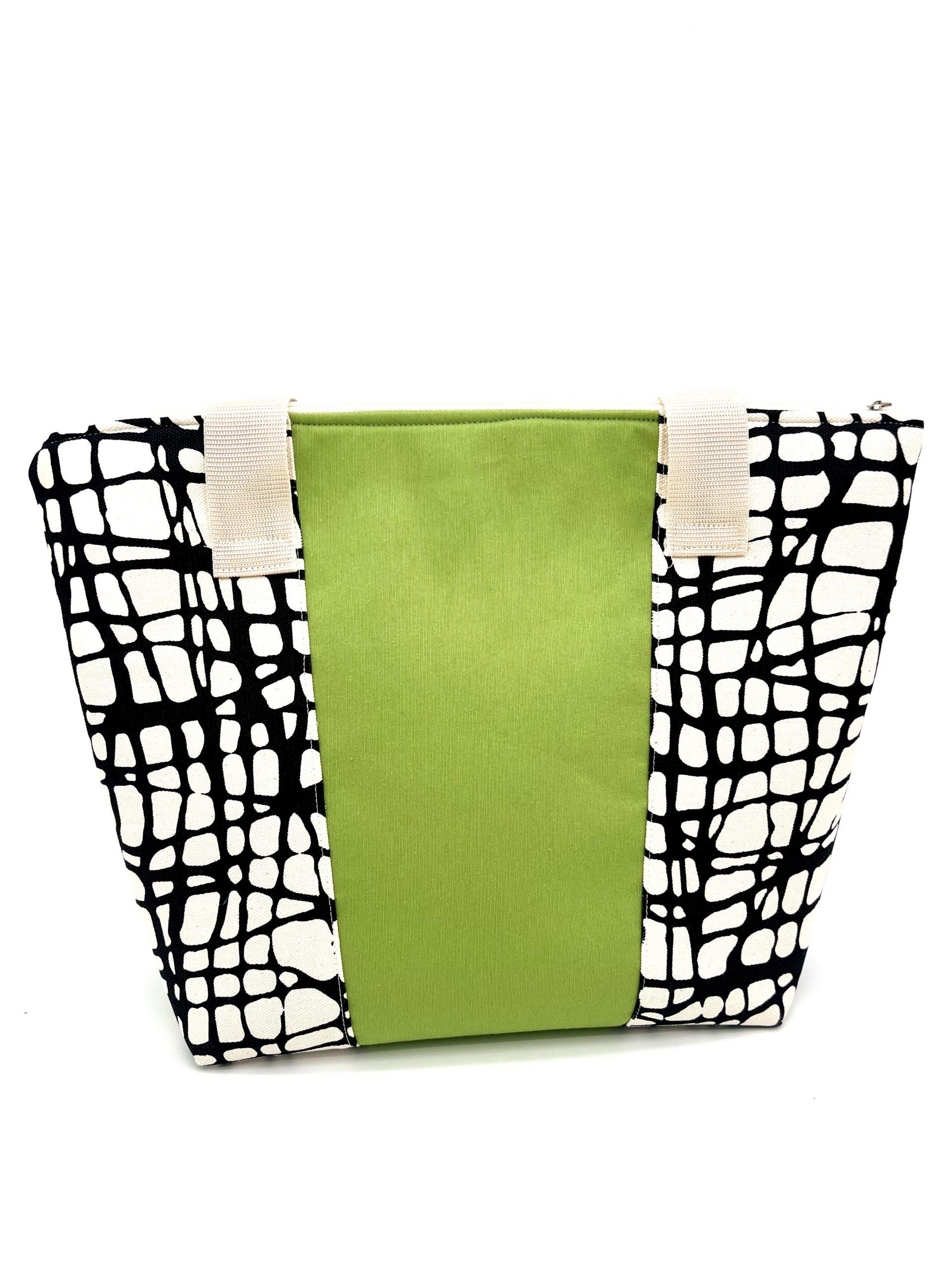 Shopper Ed Pasarela - Imagen 3