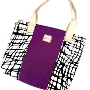 Shopper Ed Pasarela