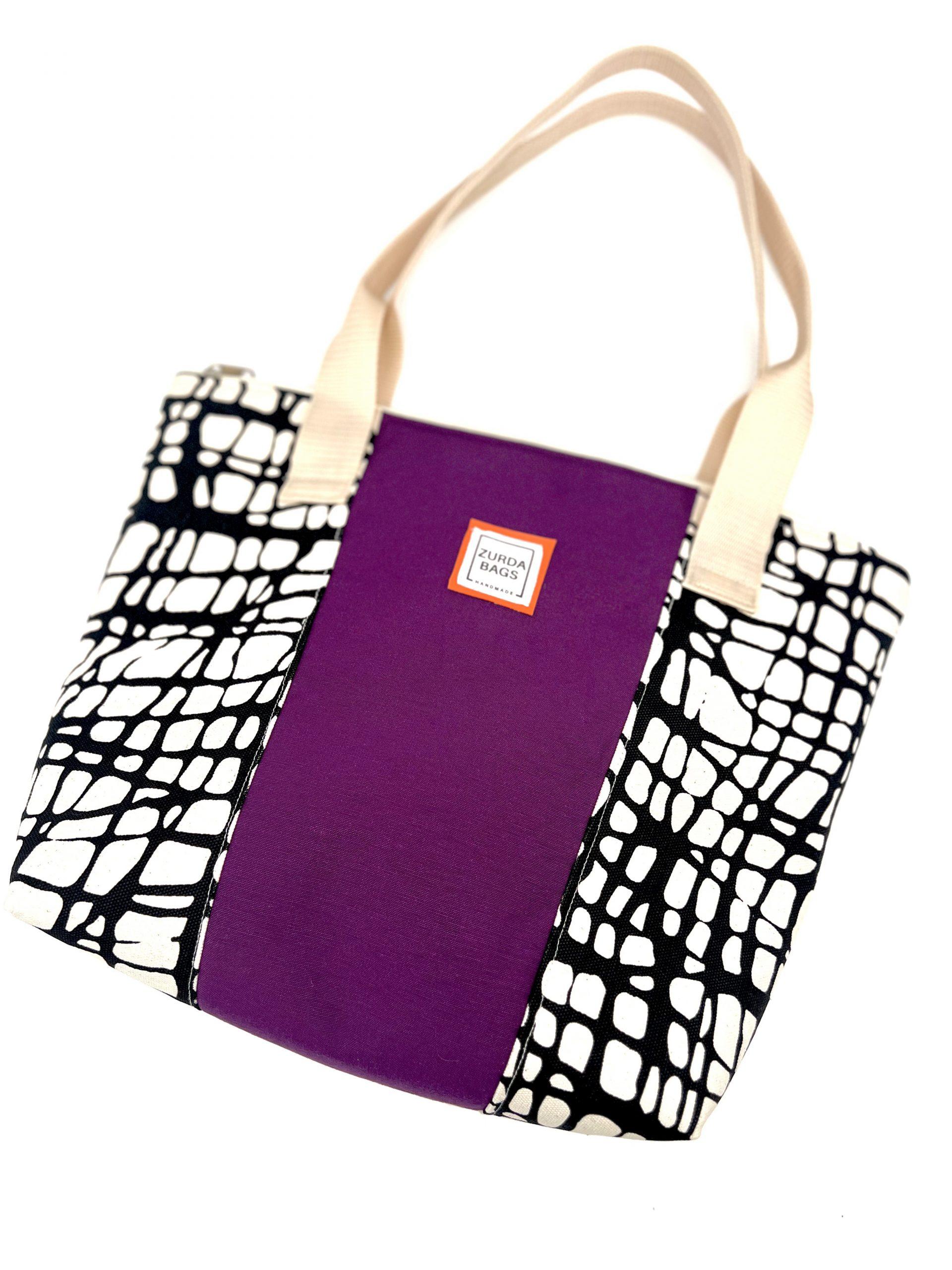 Shopper Ed Pasarela