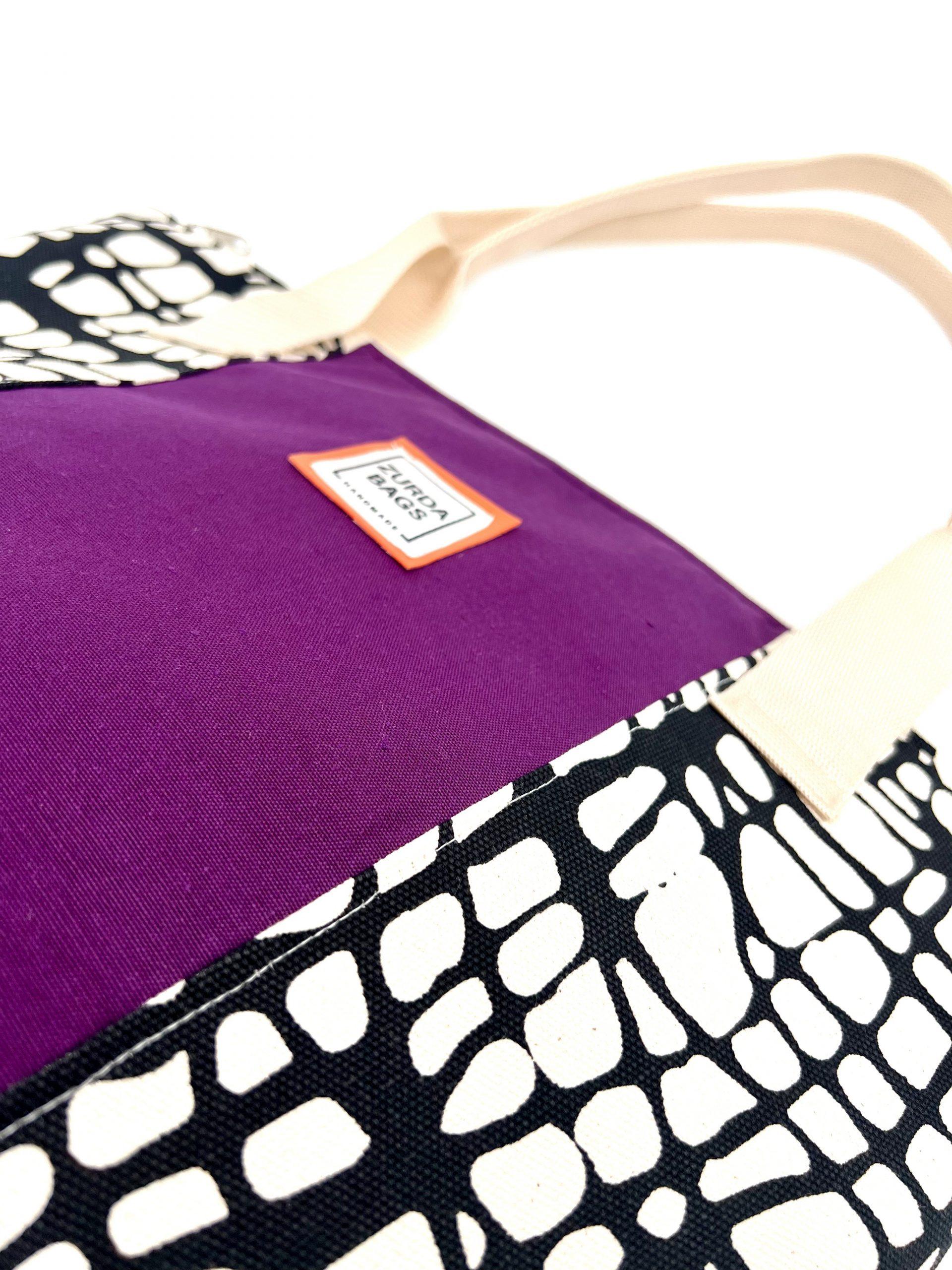 Shopper Ed Pasarela - Imagen 4