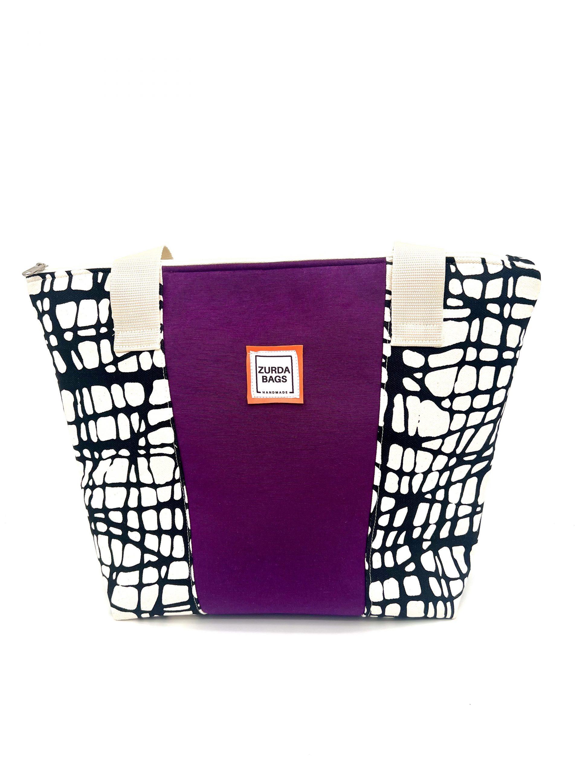 Shopper Ed Pasarela - Imagen 2