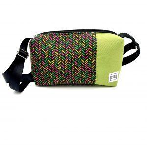 Mini Bolso Lima