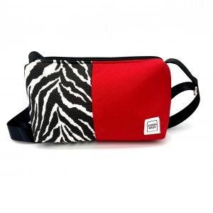 Mini Bolso Red