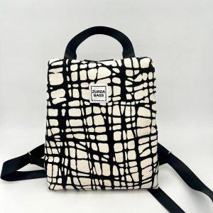 Mochila Antirrobo Redes
