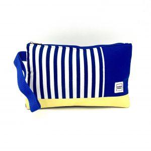 Bolso de mano Marina