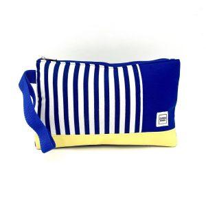 Bolso de mano Marina