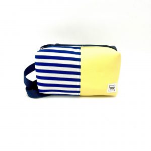 Mini Bolso Marina