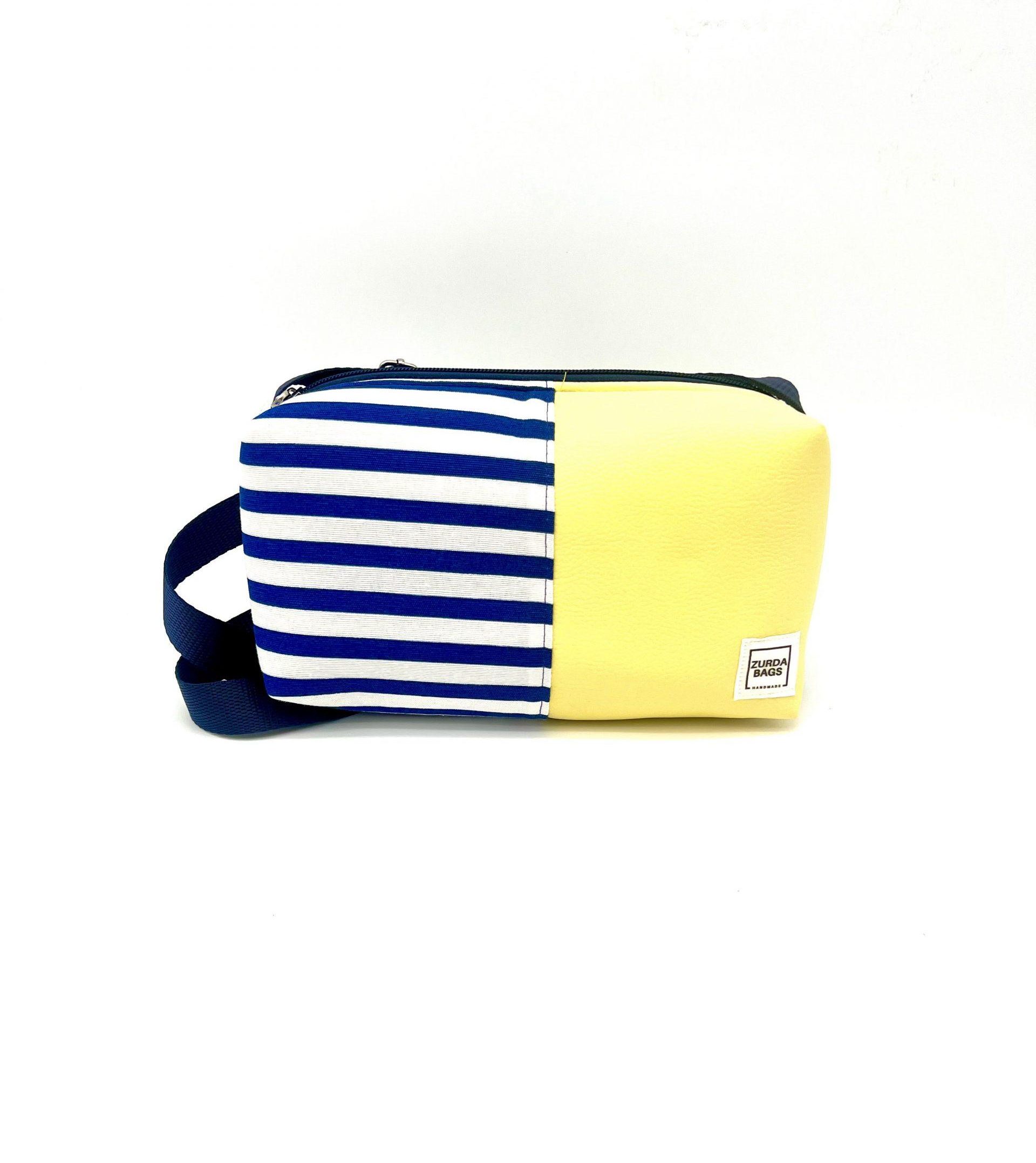 Mini Bolso Marina