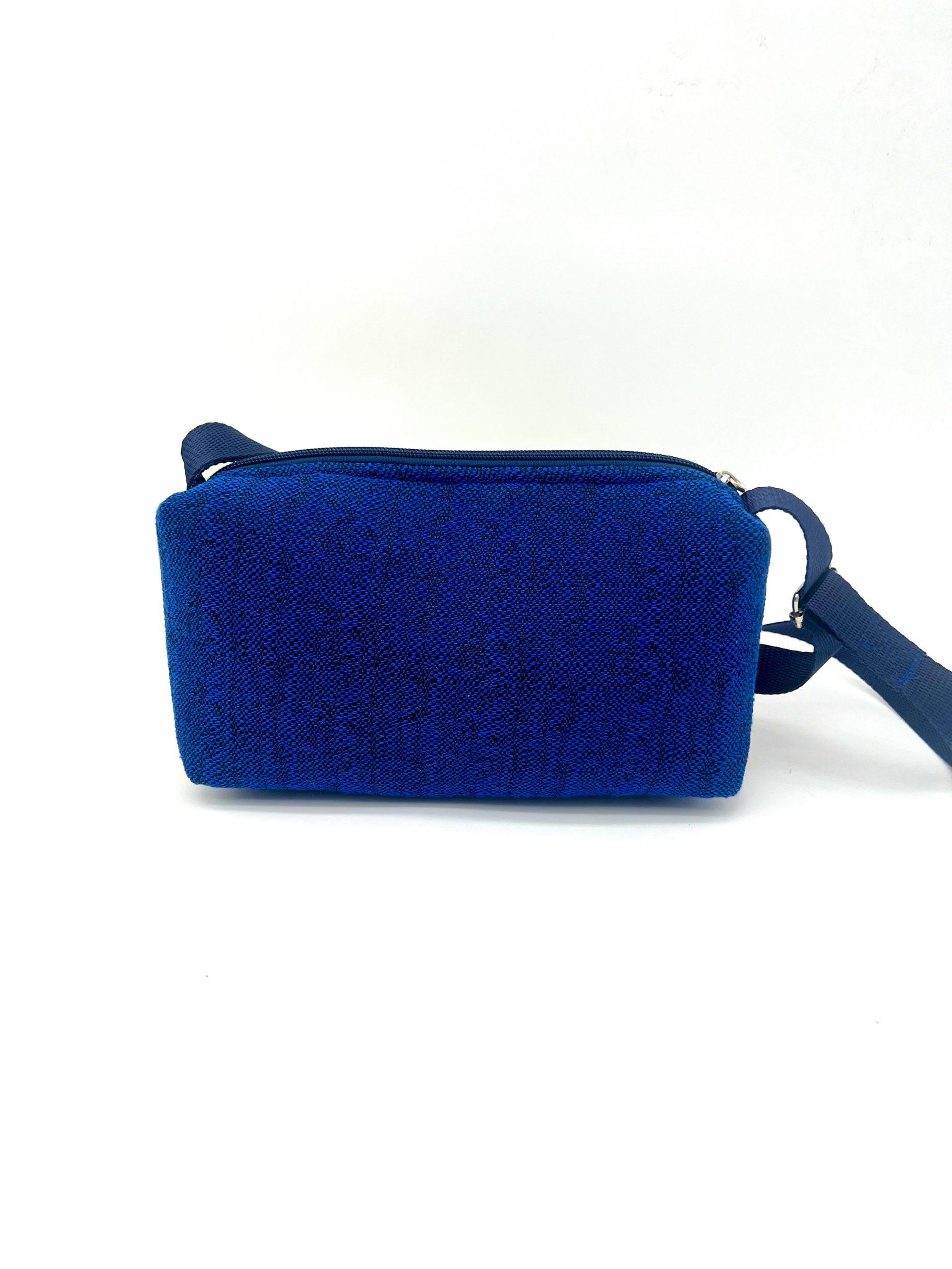 Mini Bolso Marina - Imagen 5