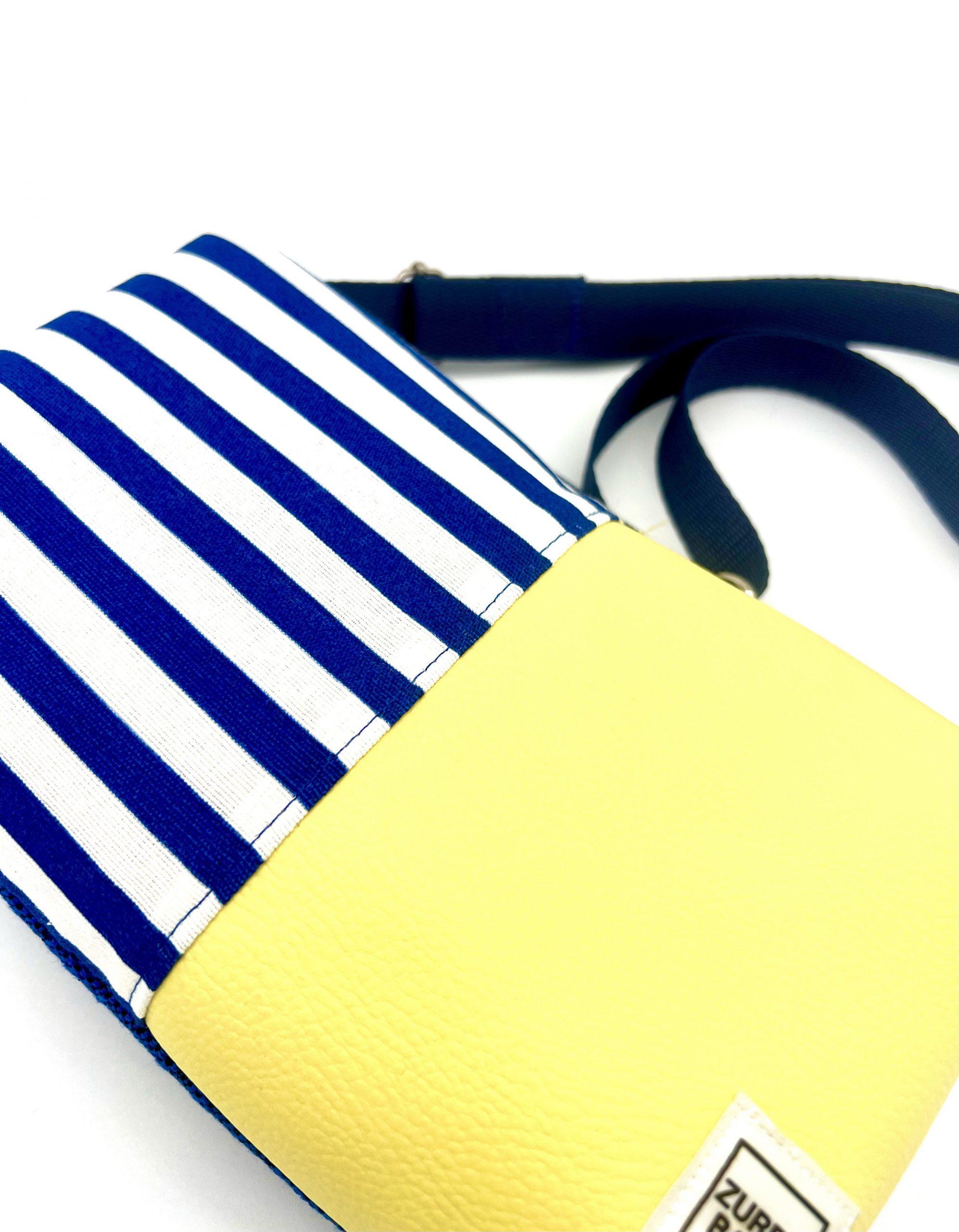Mini Bolso Marina - Imagen 3