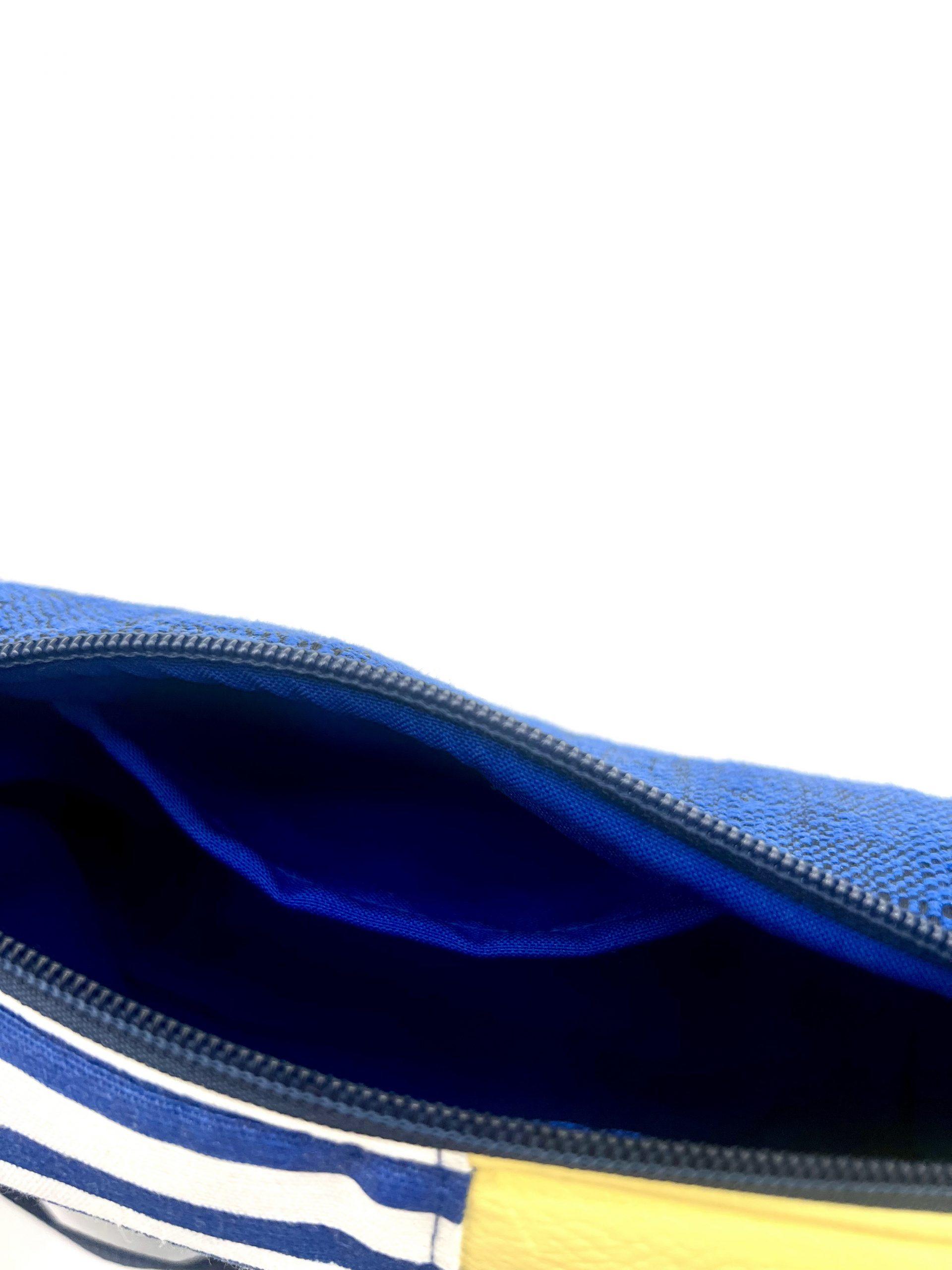 Mini Bolso Marina - Imagen 4
