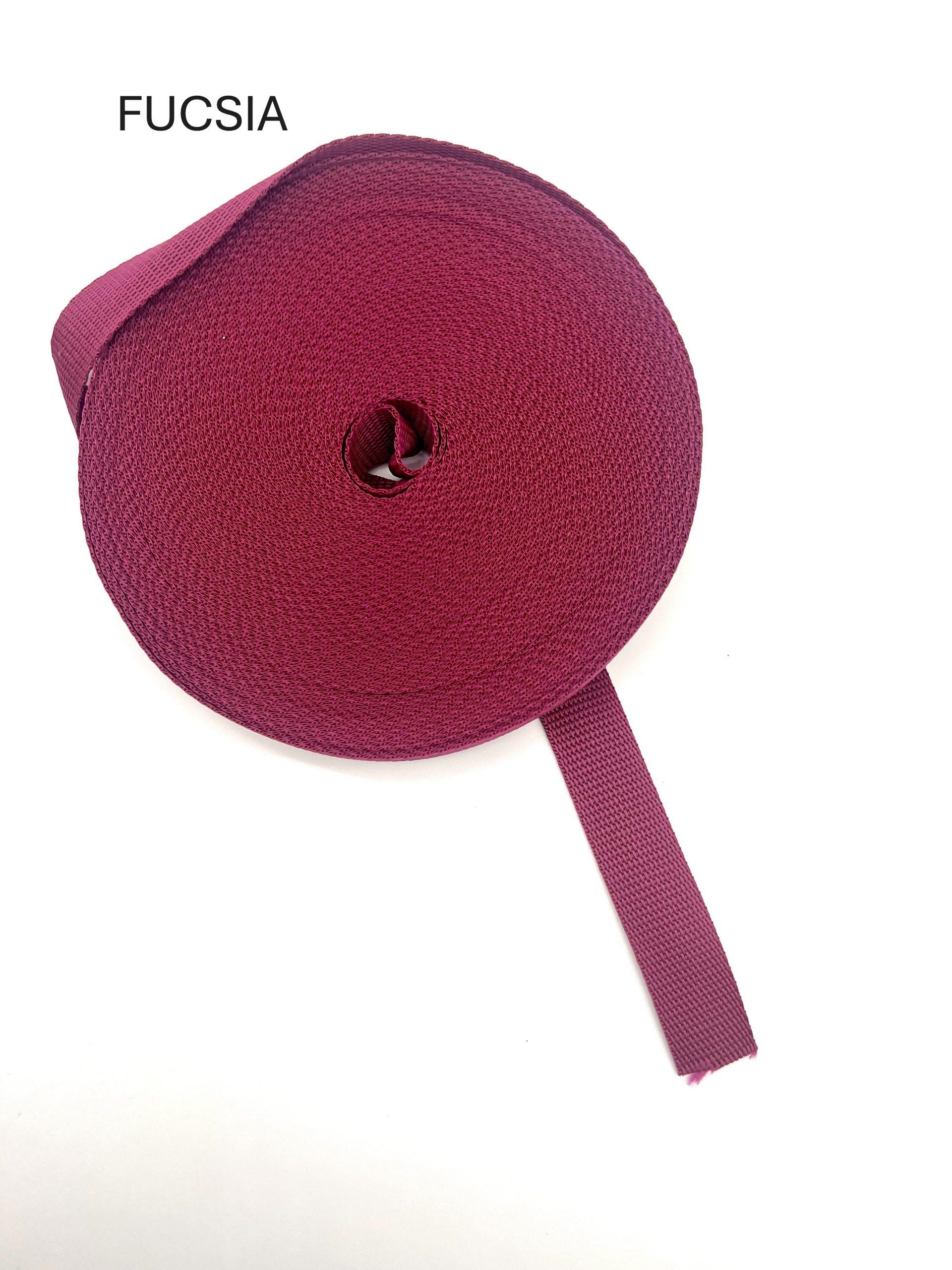 Urban Mini personalizado - Imagen 19