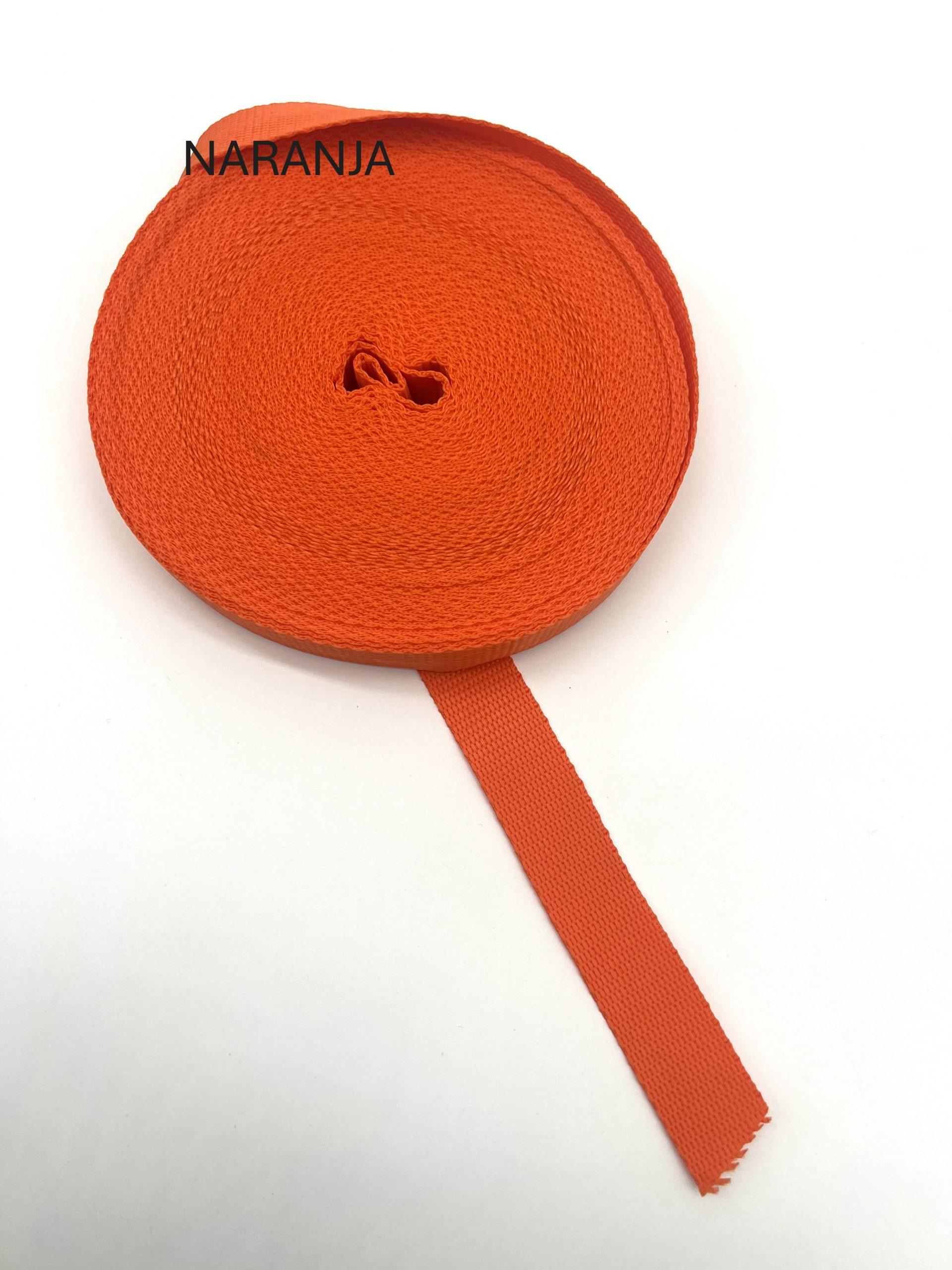 Urban Mini personalizado - Imagen 16