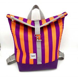 Mochila Maxi Sicilia