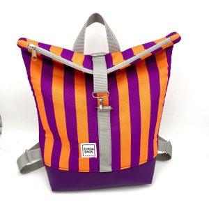 Mochila Maxi Sicilia