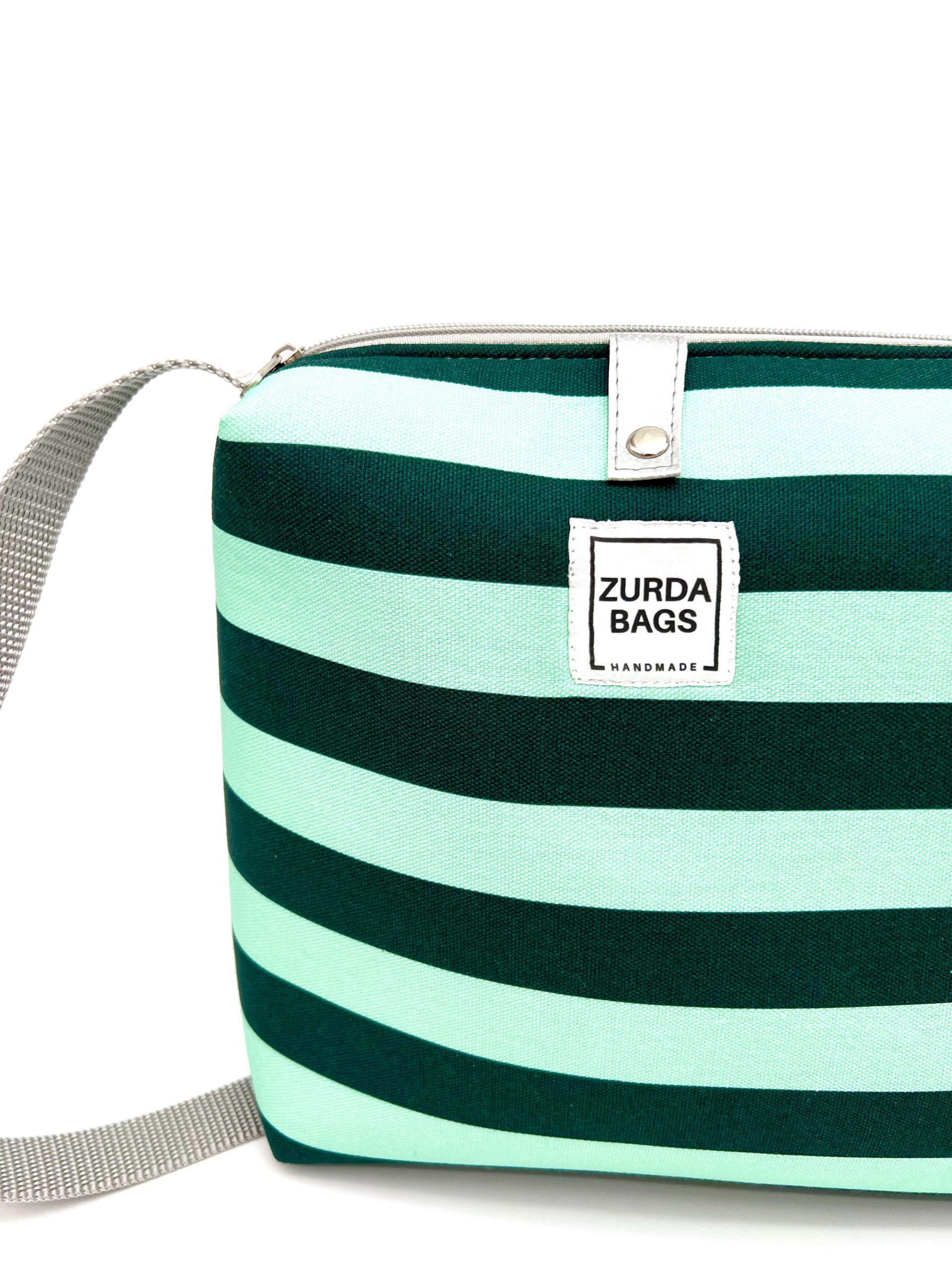 Urban Maxi Capri - Imagen 2