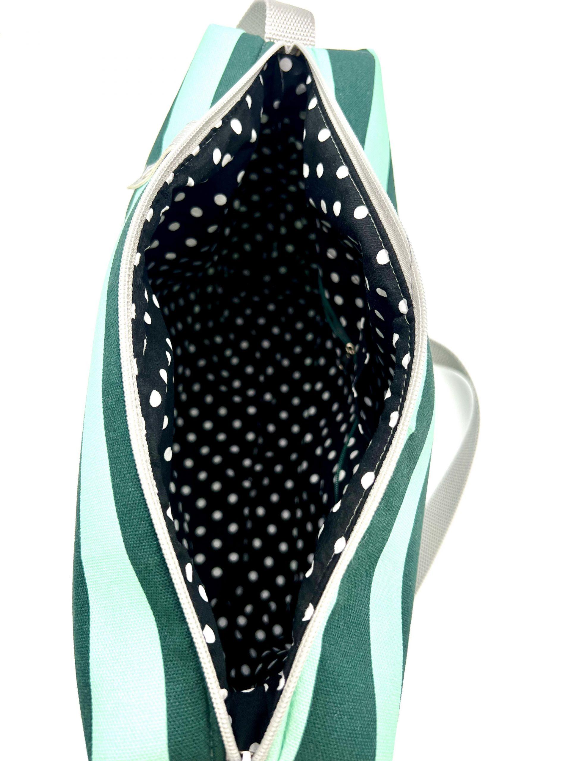 Urban Maxi Capri - Imagen 4