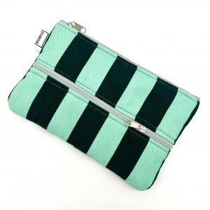 Monedero/pitillera Maxi Capri