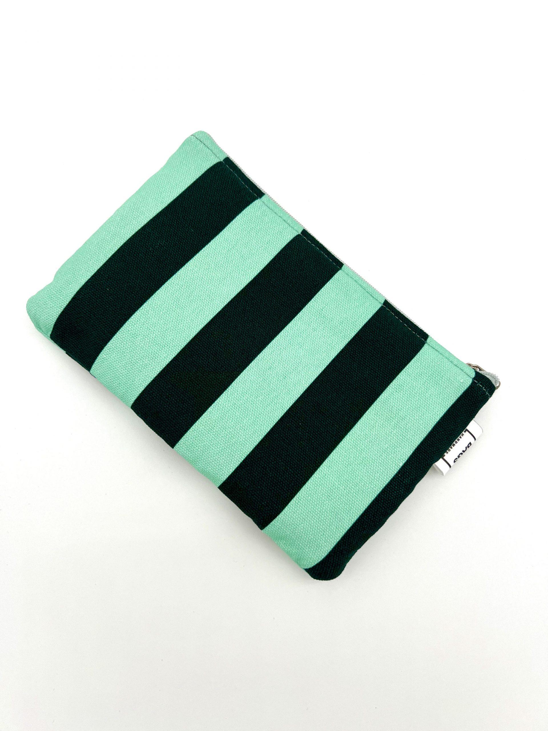 Monedero/pitillera Maxi Capri - Imagen 2