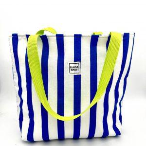 Tote Playera
