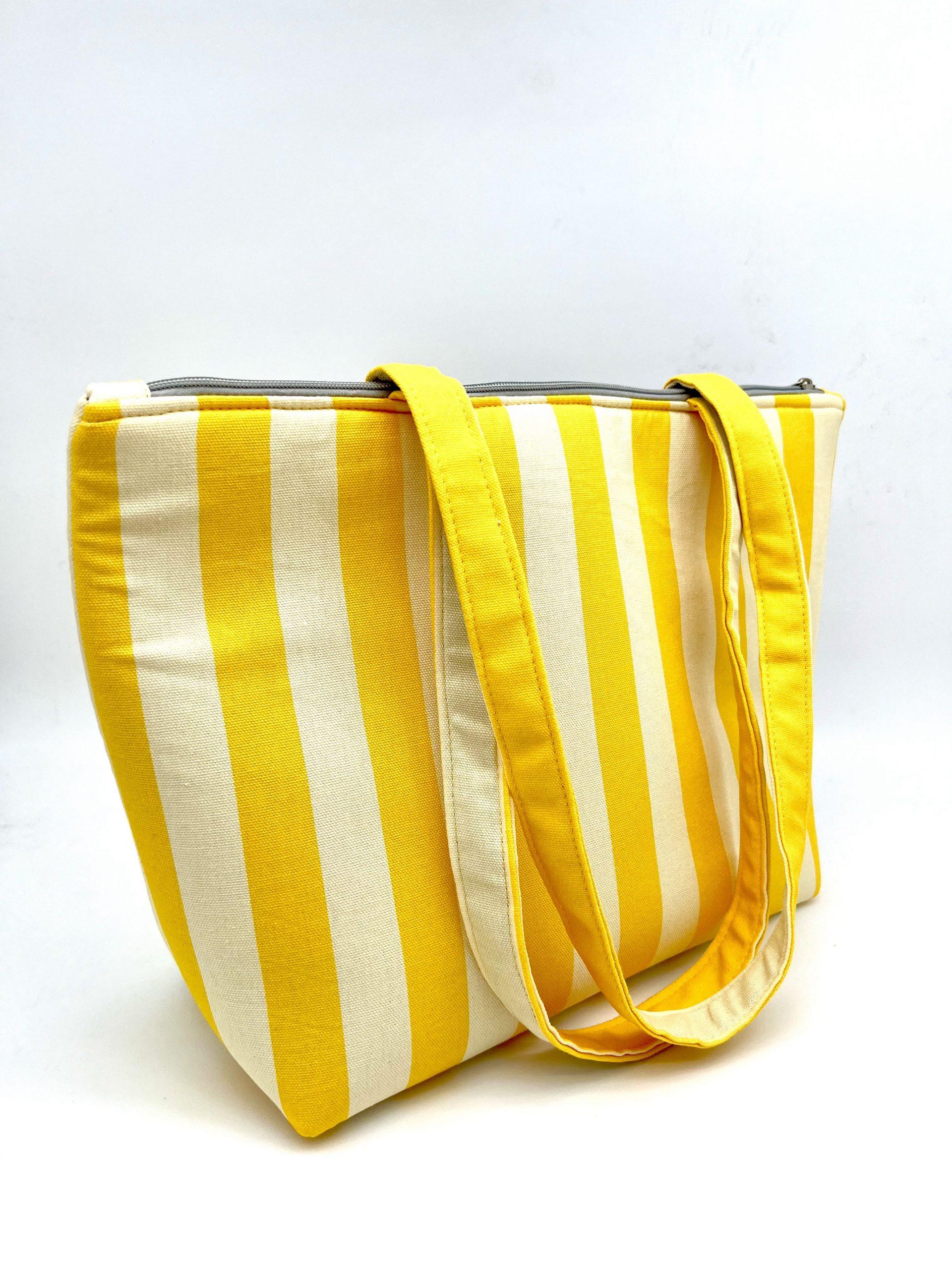 Shopper Amalfi - Imagen 4
