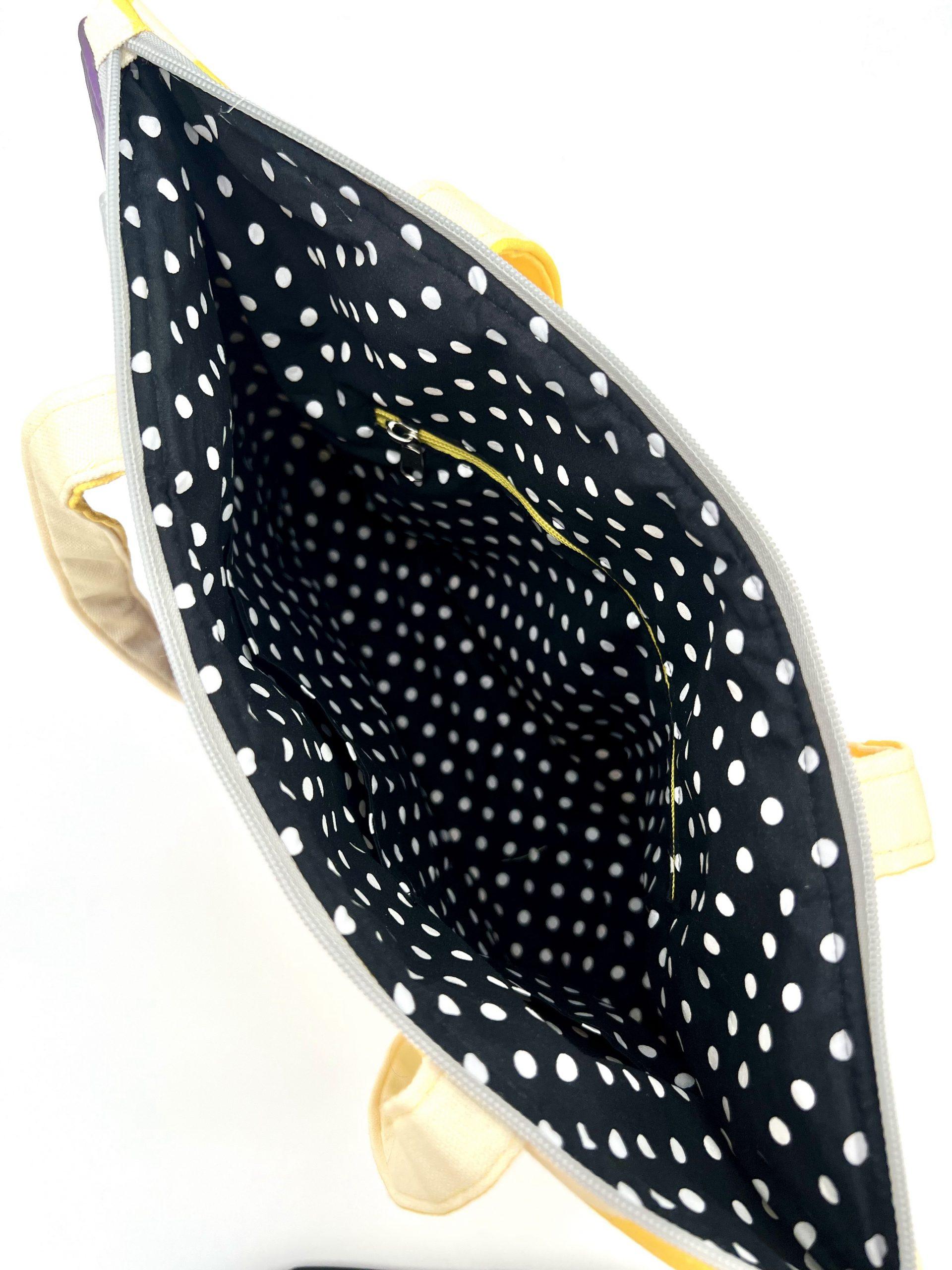 Shopper Amalfi - Imagen 5