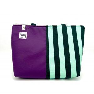 Shopper Capri