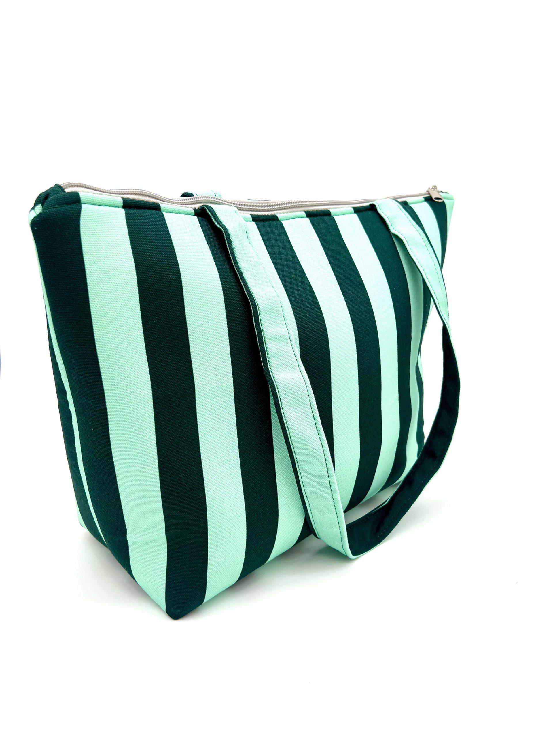 Shopper Capri - Imagen 4
