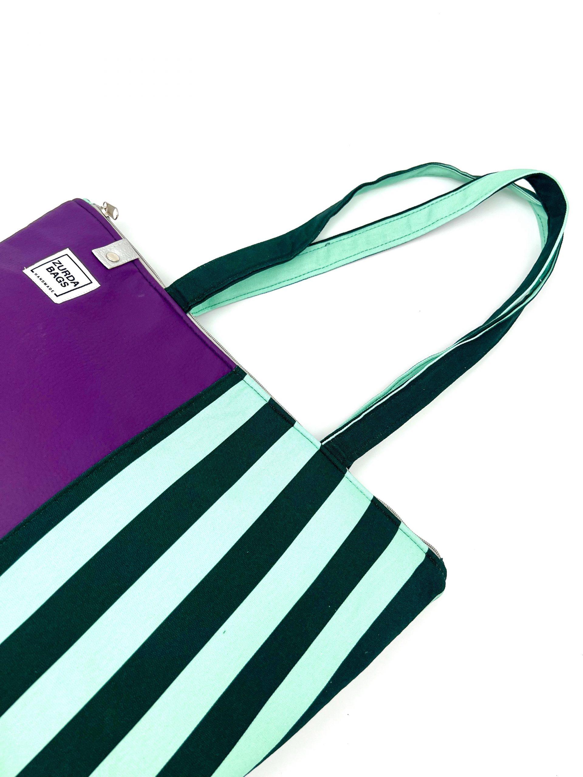 Shopper Capri - Imagen 3
