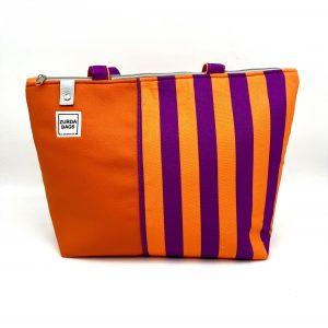 Shopper Sicilia