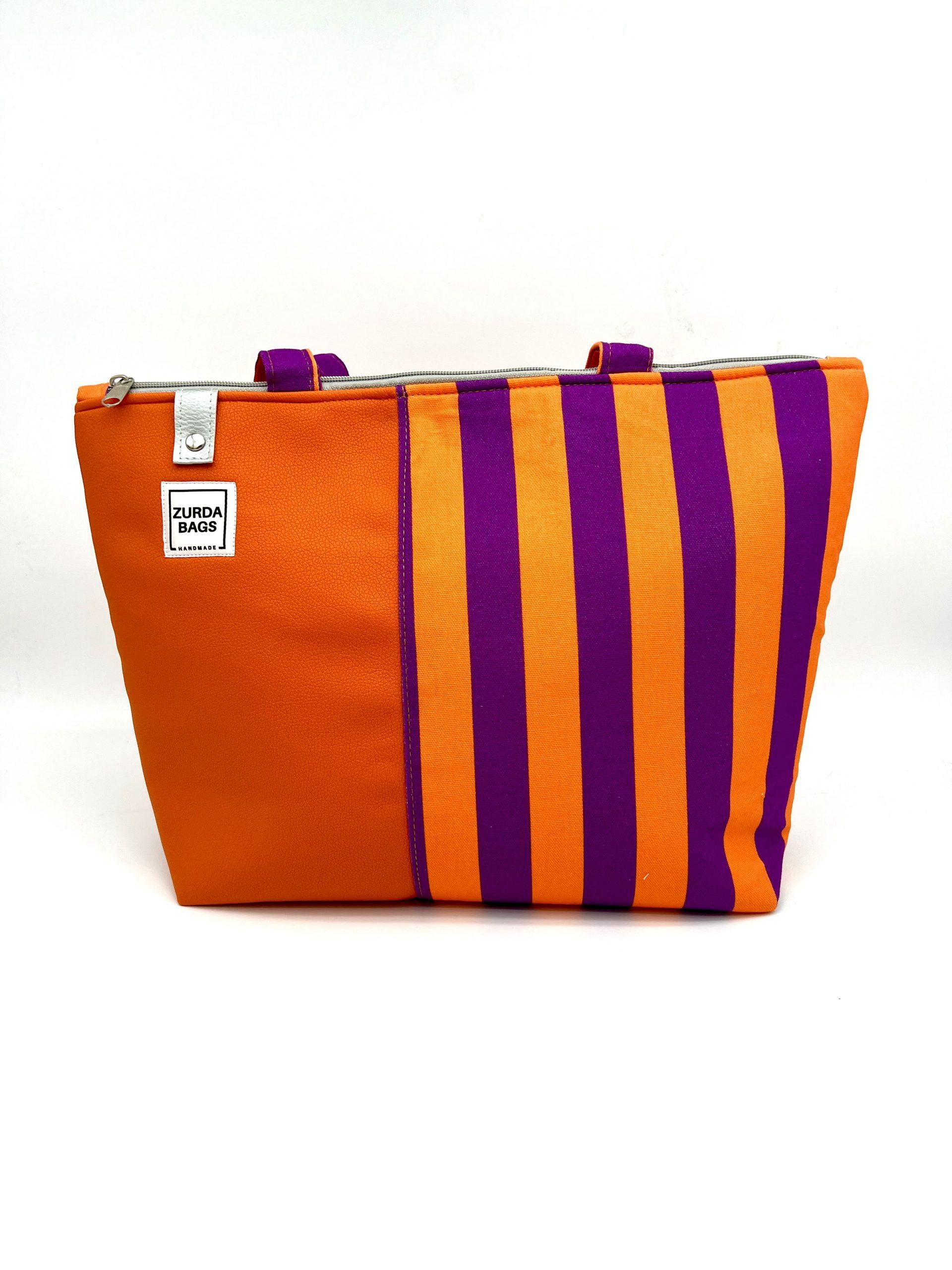 Shopper Sicilia
