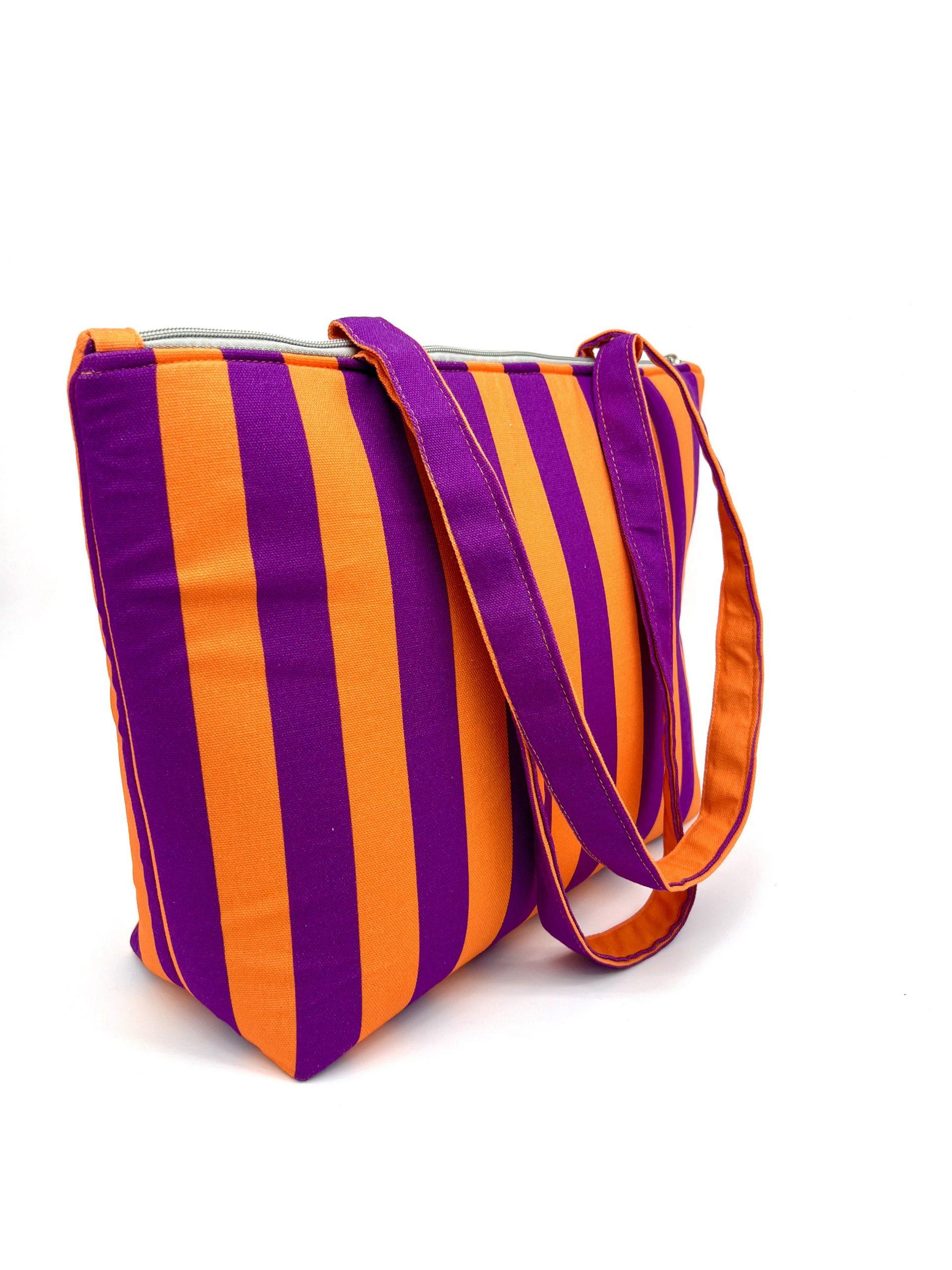 Shopper Sicilia - Imagen 2