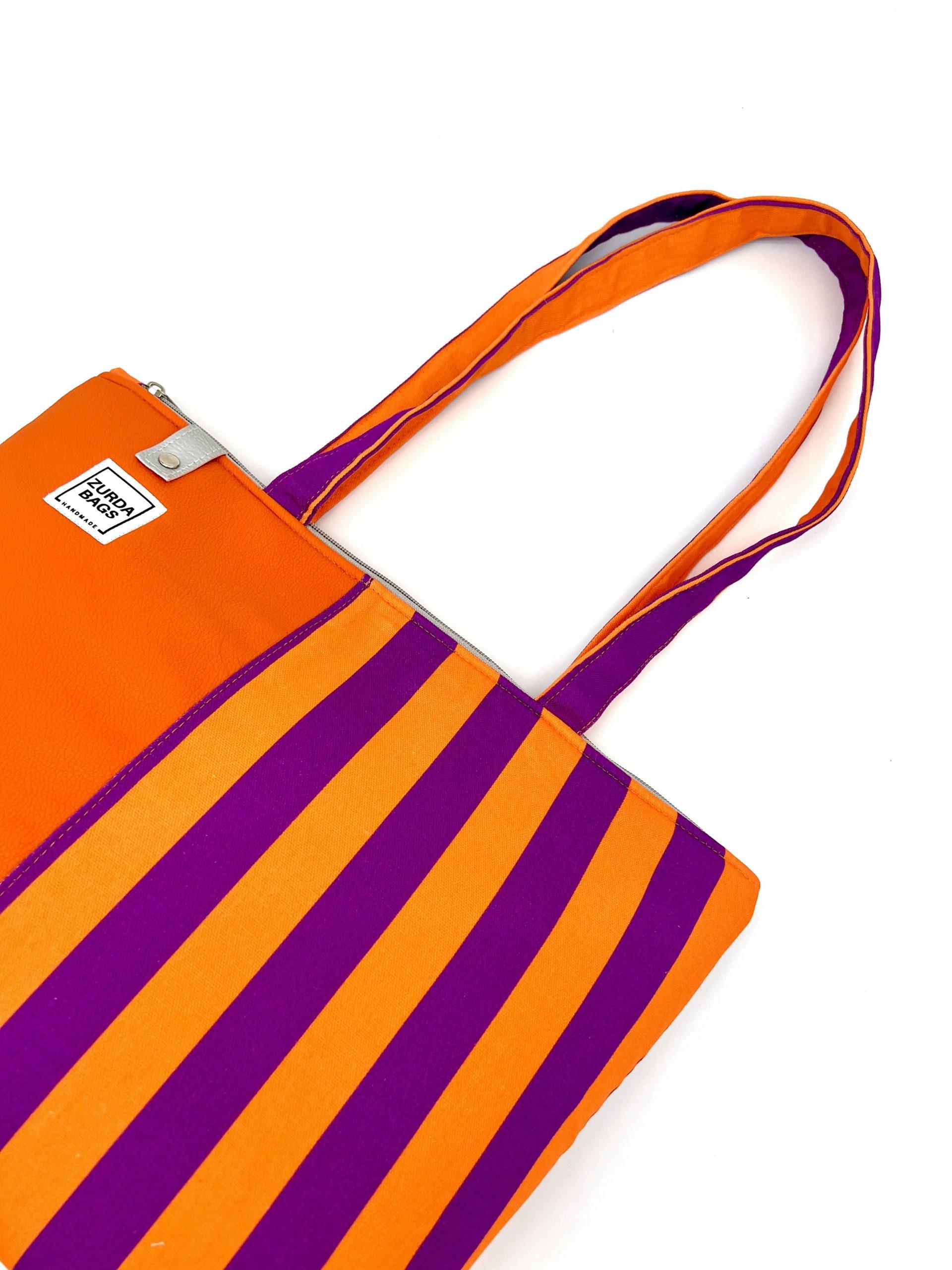 Shopper Sicilia - Imagen 3