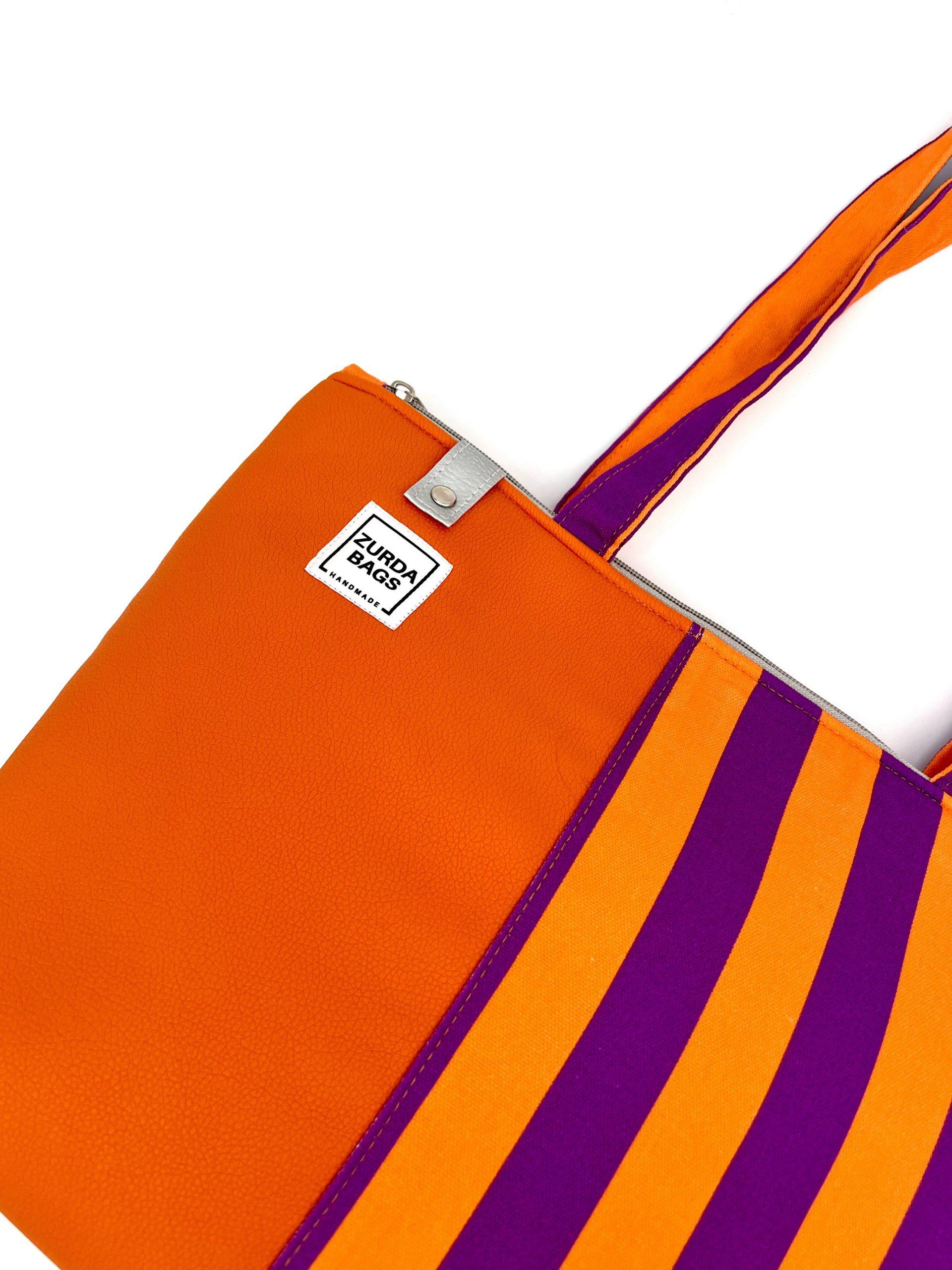 Shopper Sicilia - Imagen 4