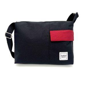 Urban Midi Negro