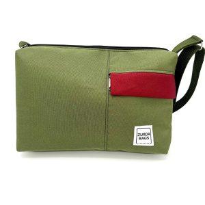 Urban Midi  Caqui
