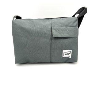 Urban Midi Gris