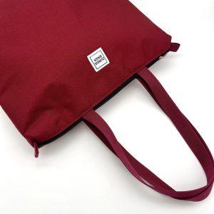 Shopper Uxue Granate