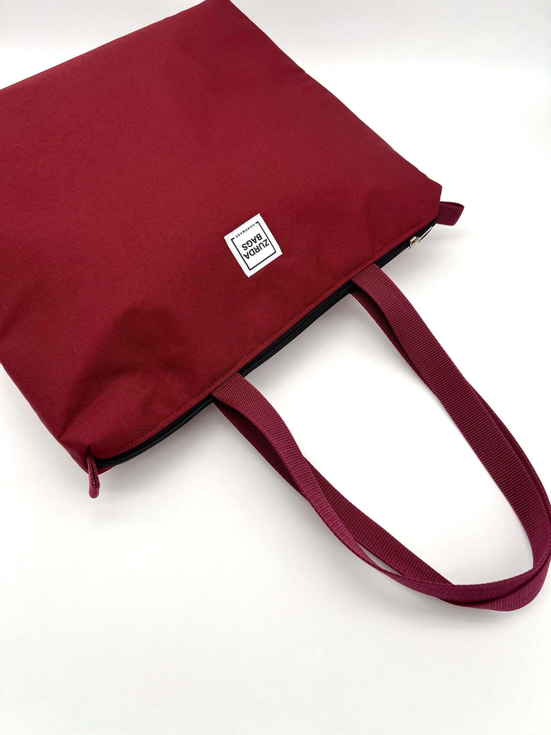 Shopper Uxue Granate