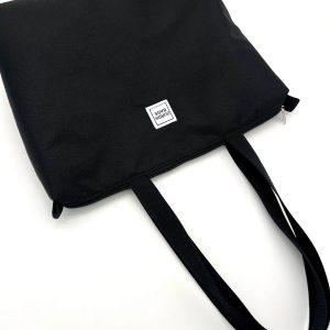 Shopper Uxue Negro